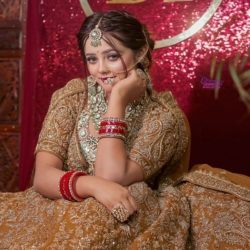 Beauty Island Varanasi: Varanasi Best Beauty Parlour for All Your Beauty Needs