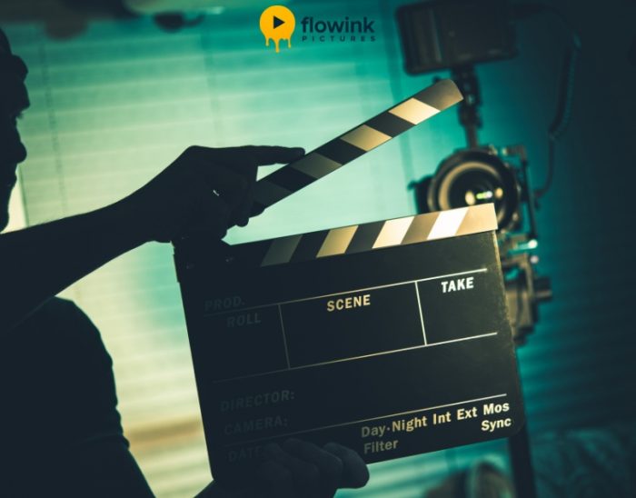 Video Production Company in Gurgaon: Experts in Corporate Video Production