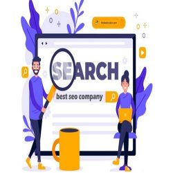 Jaipur SEO Services