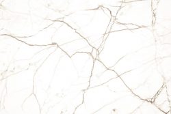 White Marble Stone Manufacturer & Supplier in India