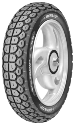 Get Accelogrip XB5 Motorcycle Tyre Manufacturers | Dunlop Tyres