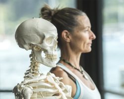 Experienced Yoga Teacher NZ