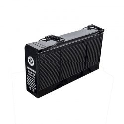 12V 150Ah Front Terminal Sealed Lead Acid Battery