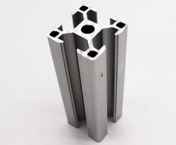 Aluminium T-slot Profiles