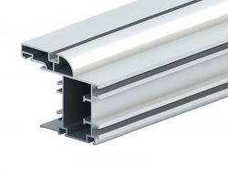 Conveyor Aluminium Profile