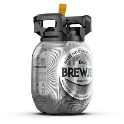 BrewJet 10L