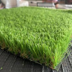 U-type Artificial Turf