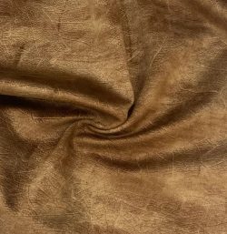 2023-8 Microfiber upholstery fabrics