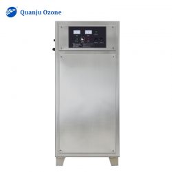 150g ozone generator for farm