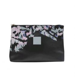 Women Travel Cosmetic Storage Bag