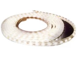 PHILIPS LED Strip HLS288 Plus 11.5W 4000K 30M IP20 929002597801