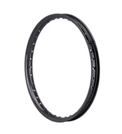 18 INCH Aluminum alloy rim -U U-1.20