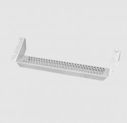 When choosing scaffold ladder clamps