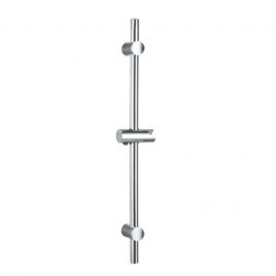 Sliding Rail Shower Set