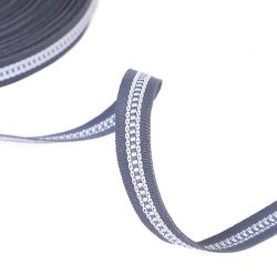 MA0010 non-slip elastic band