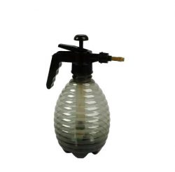 500ML Watering Can/Spray Can