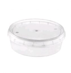 TQ-114 Plastic cheese container mould