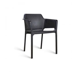 Nardi Net Armchair Outdoor