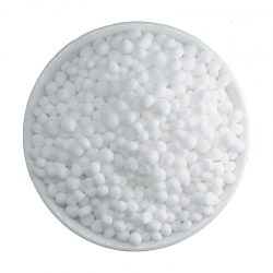 Urea Fertilizer