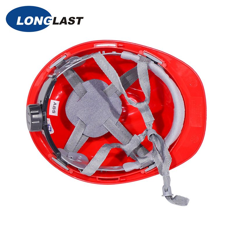 ABS Safety Helmet 81B