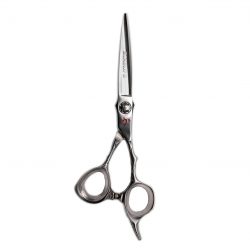 Get Professional Hair Stylist Shears, and Barber Shears Set from Hair Pro Candy Co.