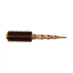 Buy Professional Hair Brush, Japanese Hair Brushes, & Salon Hair Brushes from Hair Pro Candy Co.