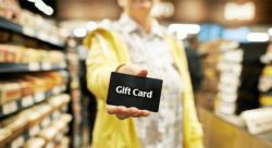 Quchange: Sell Gift Cards for Naira in Nigeria, Trade Gift Cards for Cash