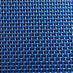 Liner Screen Cloth