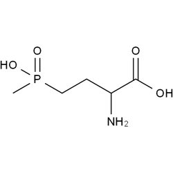 L-GLUFOSINATE