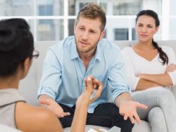 Effective Alcohol Addiction Counselling Strategies