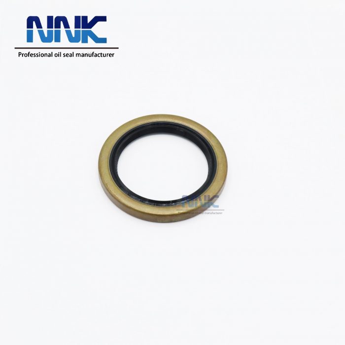 TB55x75x8 Shaft Oil Seal Double Lip