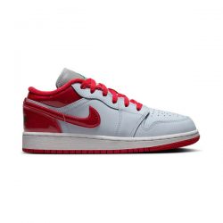 Buy Jordan Shoes for Men, Kids Jordans, and Jordan 1 Shoes from Millennium Shoes