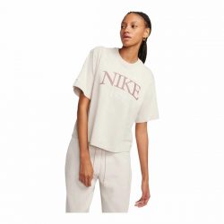 Shop Trendy Nike Outfits for Women, and Get Tops and Bodysuits Collection from Millennium Shoes