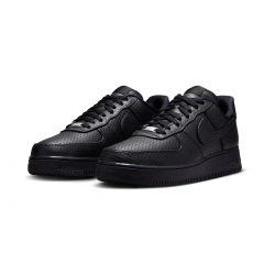 Shop Nike Low Tops from Millennium Shoes