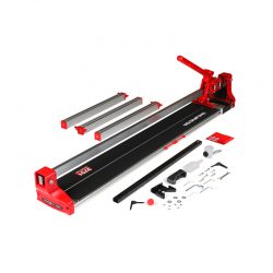 What is tile cutting tool