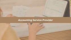 Trusted Accounting Service Provider in Vietnam: InCorp Vietnam