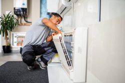 Expert Air Conditioner Repair Services Near San Antonio