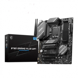 Looking for a Reliable CPU Motherboard Combo?