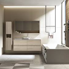 Buy Bathroom Cabinet Online At Affordable Price