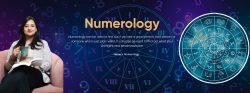 Best Numerologist in Noida – The Saanvi Gupta