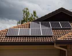 Best Solar Companies in Adelaide, South Australia