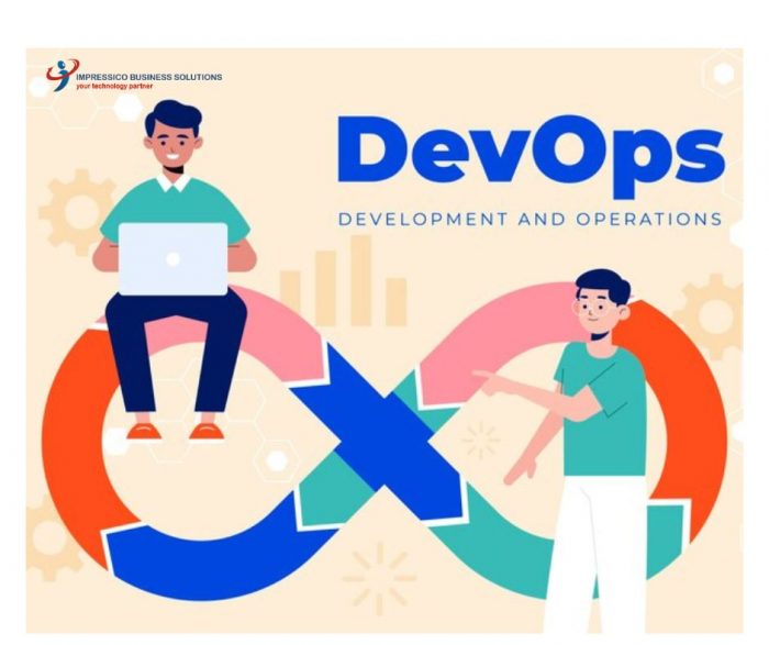 Boost Your Business Efficiency with DevOps Development Services in Montreal