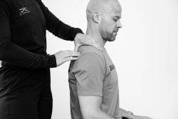 Browsing for an Auto Accident Chiropractor in Indianapolis?