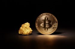 buy gold with bitcoin buy palladium bar gold nuggets for sale who buys gold dust