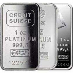 buy palladium bar gold nuggets for sale who buys gold dust Goldstaub wert