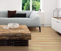 Get The Perfect Carpet Near Me In New Zealand