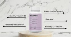 GlucoFit Dragons Den Must Read Before Buying