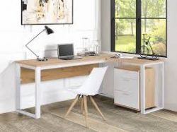 Browse Top Quality Corner Desks In NZ