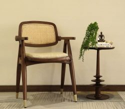 Shop Dining Chairs at Wooden Street | Stylish & Affordable Seating