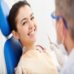 Find the “Best Dentist Near Me” in Ballarat